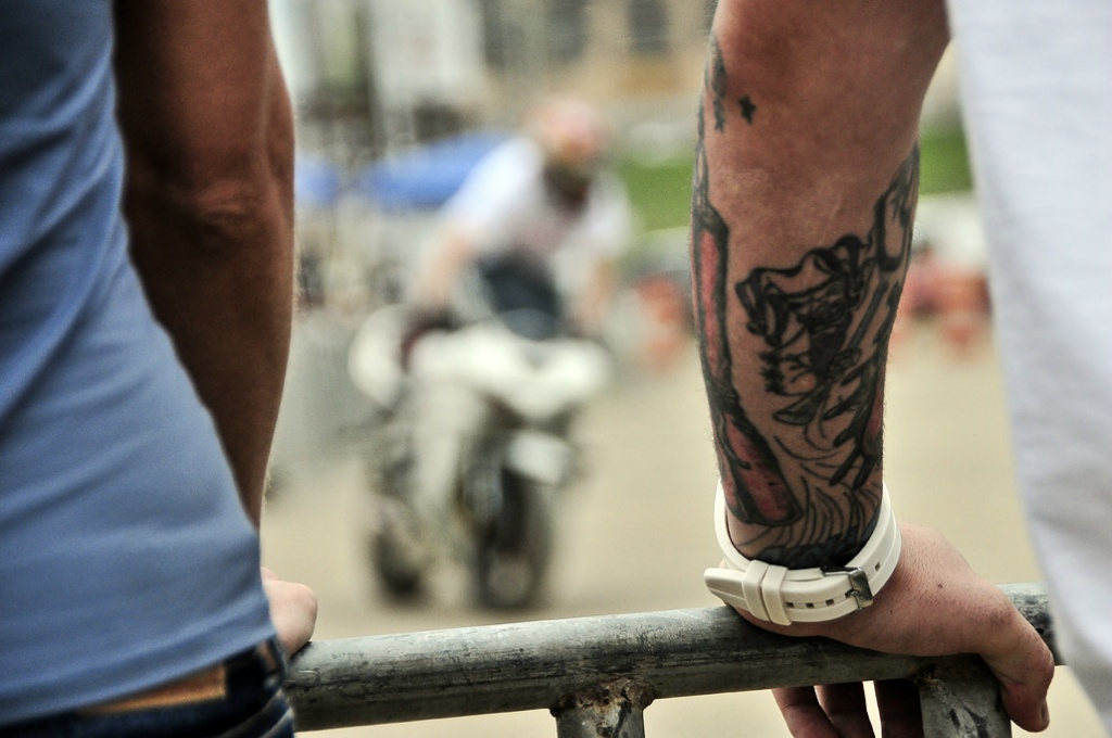 Motofest Porfolio041
